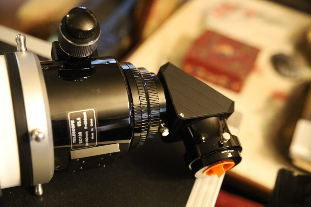 This image has an empty alt attribute; its file name is IMG_1336-1024x683.jpg