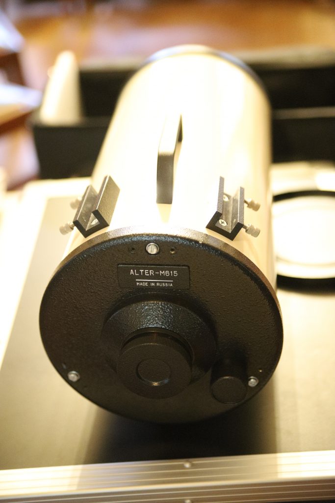 This image has an empty alt attribute; its file name is IMG_1338-1-683x1024.jpg