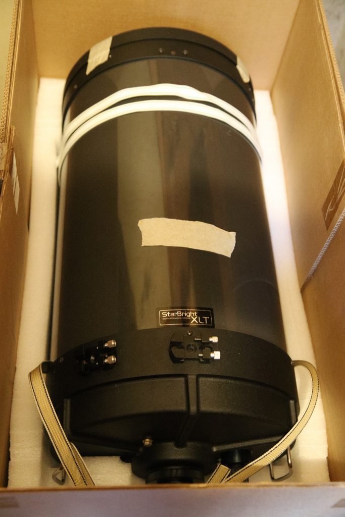 This image has an empty alt attribute; its file name is IMG_1374-683x1024.jpg