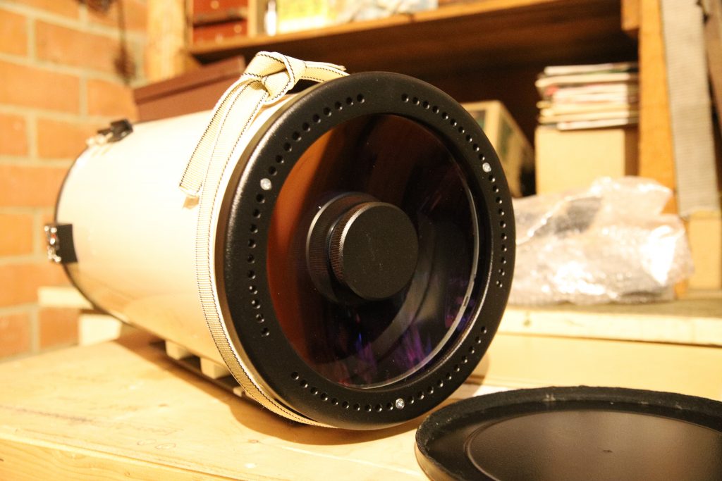 This image has an empty alt attribute; its file name is IMG_1387-1024x683.jpg