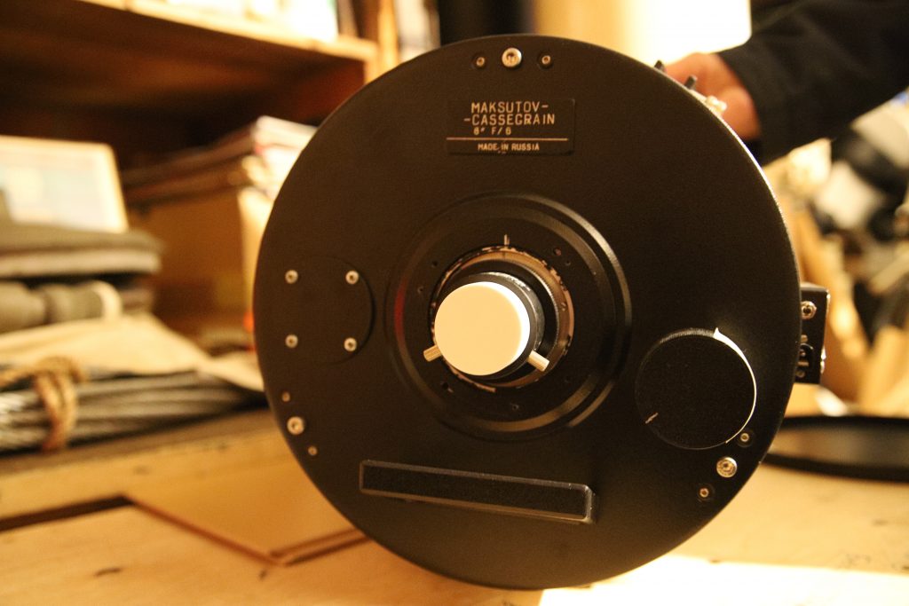 This image has an empty alt attribute; its file name is IMG_1392-1024x683.jpg