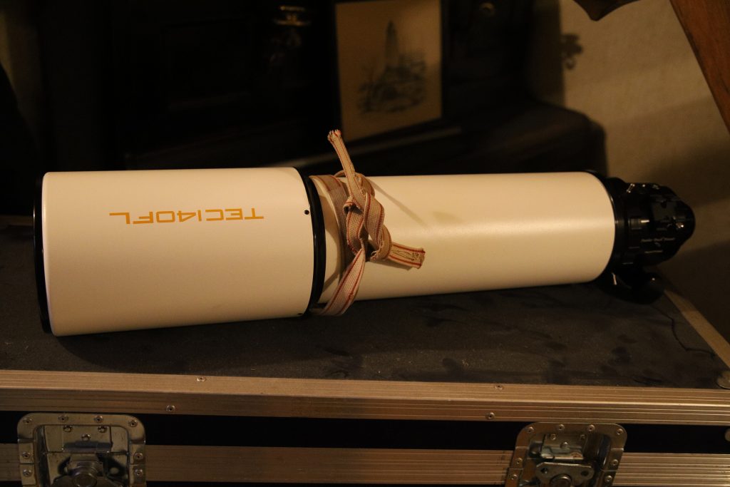 This image has an empty alt attribute; its file name is IMG_1405-1024x683.jpg