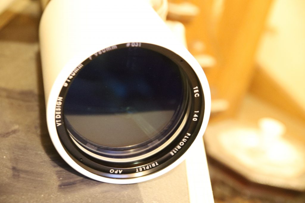 This image has an empty alt attribute; its file name is IMG_1409-1024x683.jpg