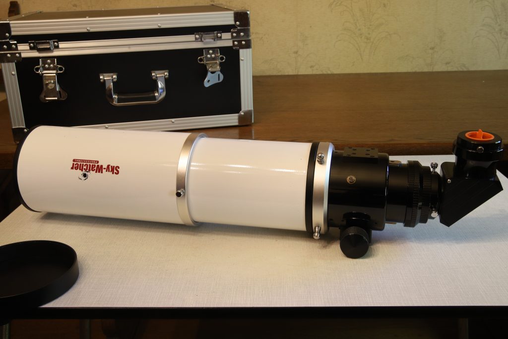 This image has an empty alt attribute; its file name is IMG_1925-1024x683.jpg