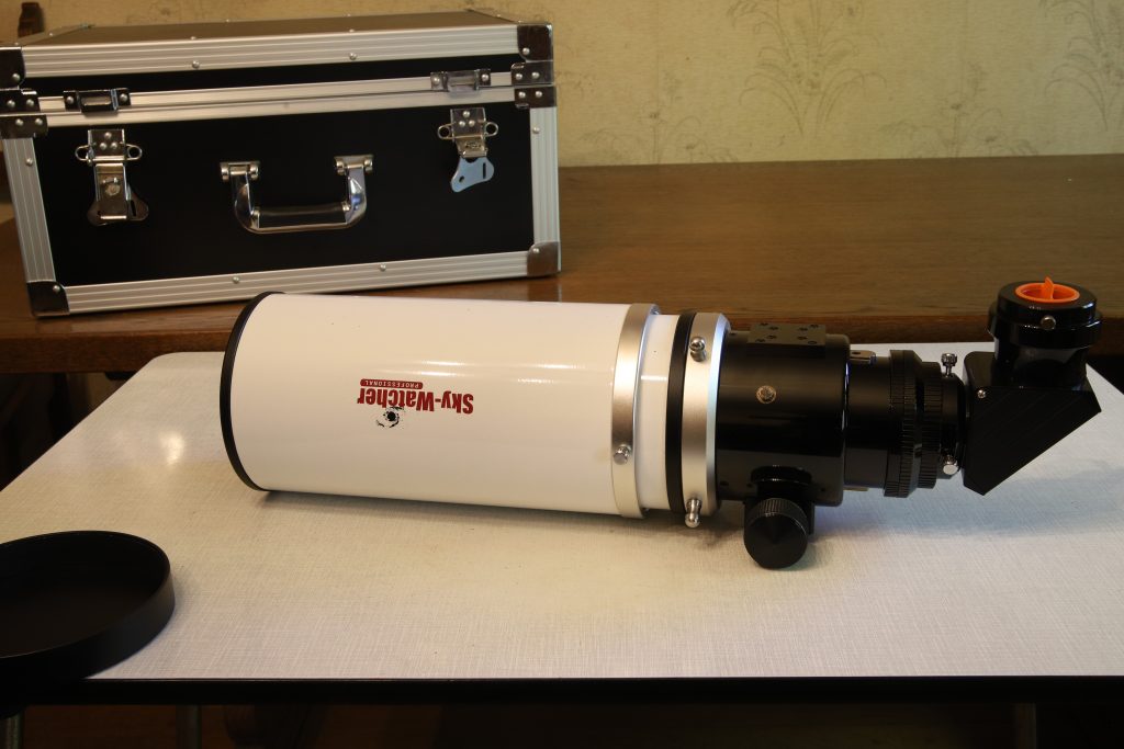 This image has an empty alt attribute; its file name is IMG_1926-1024x683.jpg