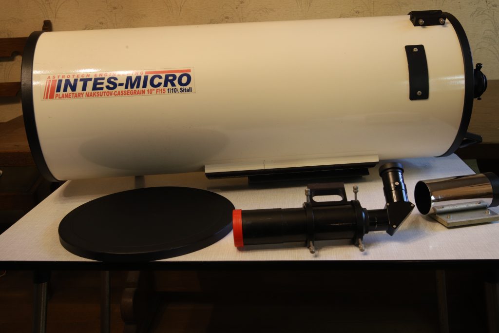 This image has an empty alt attribute; its file name is IMG_1941-1024x683.jpg