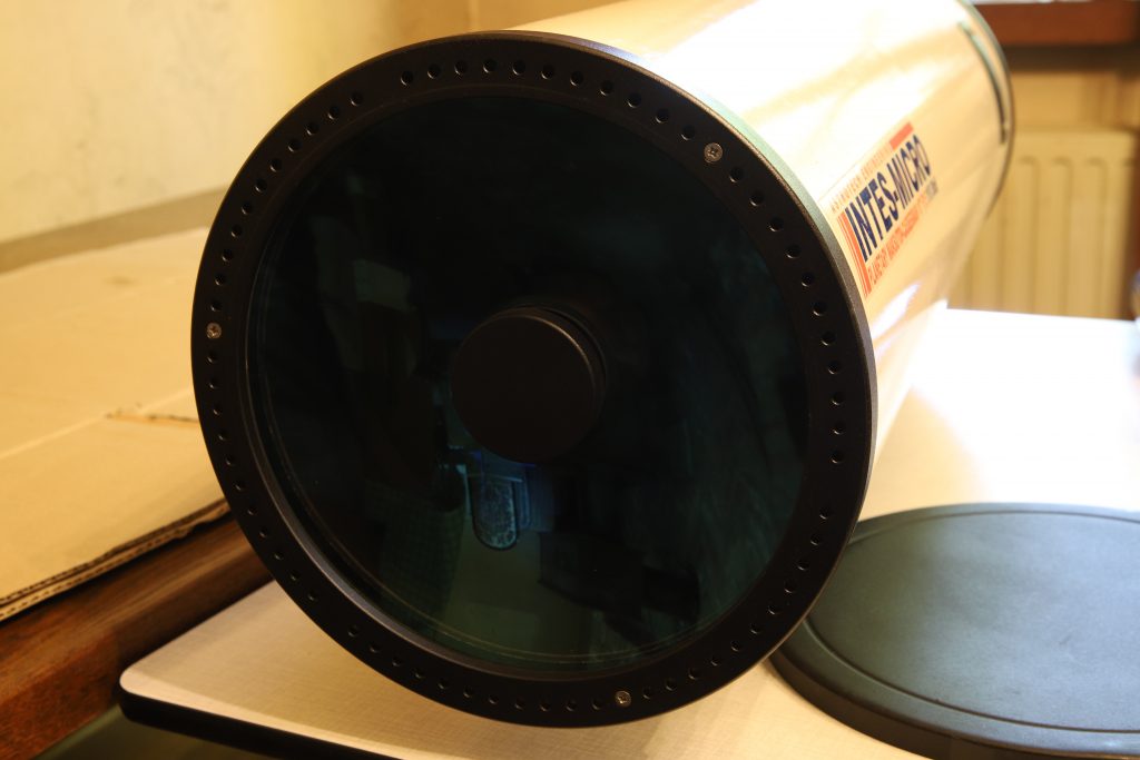 This image has an empty alt attribute; its file name is IMG_1944-1024x683.jpg