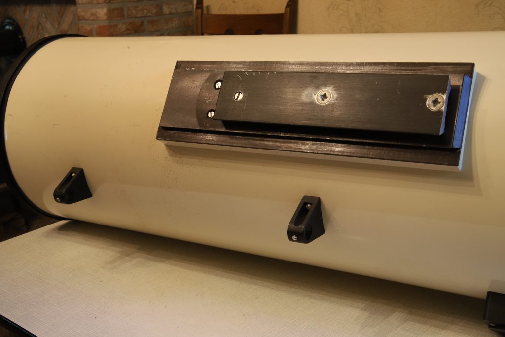 This image has an empty alt attribute; its file name is IMG_1948-1024x683.jpg