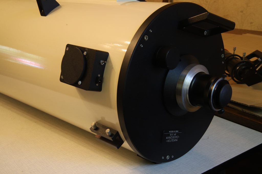 This image has an empty alt attribute; its file name is IMG_1950-1024x683.jpg